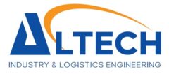 Altech