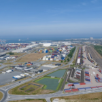 Dunkerque-port1
